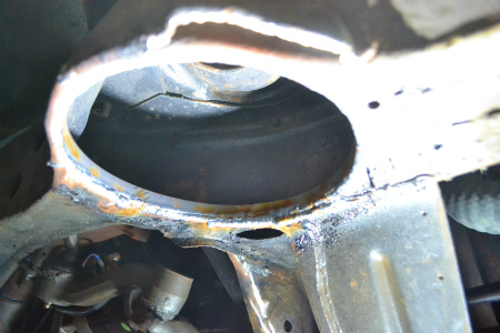 DSC_0034 - コピー