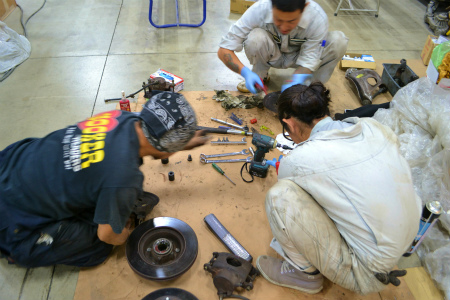 DSC_0112 - コピー