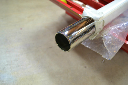 DSC_0135 - コピー