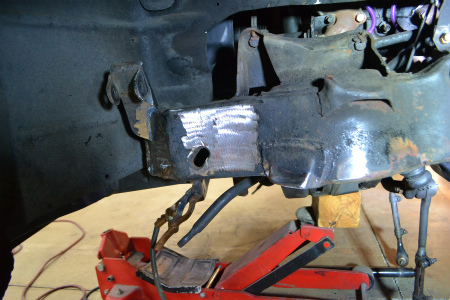 DSC_0141 - コピー