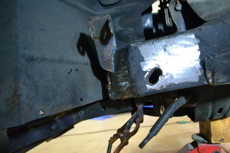 DSC_0144 - コピー