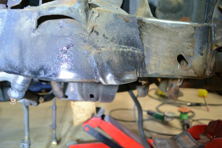 DSC_0146 - コピー