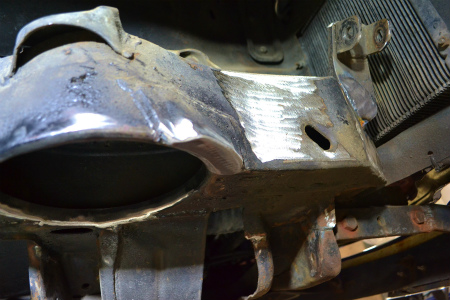 DSC_0147 - コピー