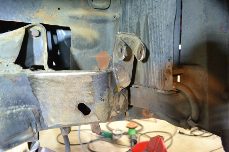 DSC_0148 - コピー