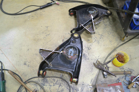 DSC_0150 - コピー