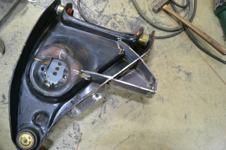 DSC_0151 - コピー