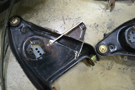 DSC_0152 - コピー