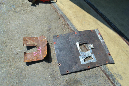 DSC_0153 - コピー