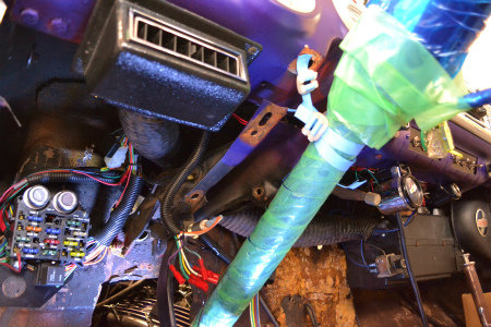 DSC_0155 - コピー