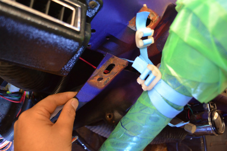 DSC_0156 - コピー