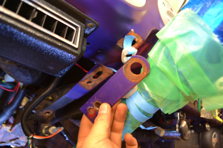 DSC_0157 - コピー