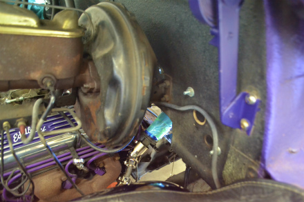 DSC_0162 - コピー