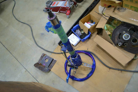 DSC_0166 - コピー