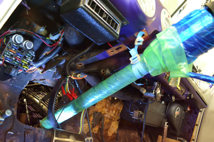 DSC_0159 - コピー