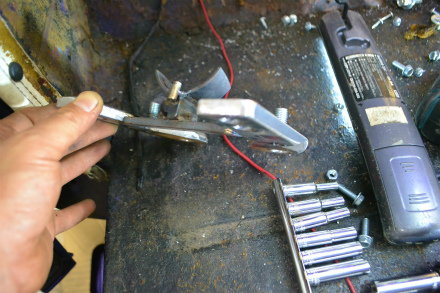 DSC_0172 - コピー