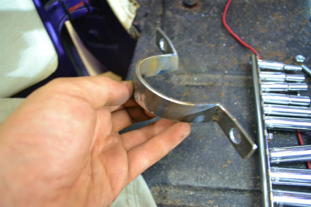 DSC_0179 - コピー