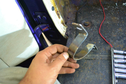 DSC_0182 - コピー