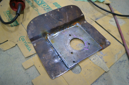 DSC_0183 - コピー