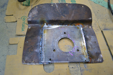 DSC_0184 - コピー