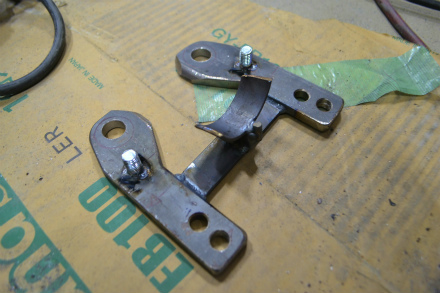 DSC_0187 - コピー