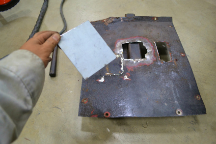 DSC_0189 - コピー