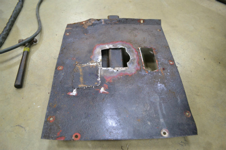 DSC_0190 - コピー