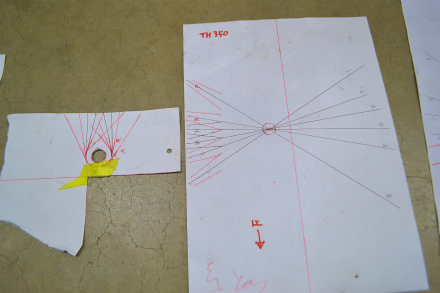 DSC_0214 - コピー