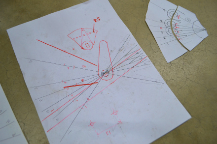 DSC_0215 - コピー