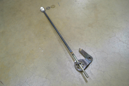 DSC_0216 - コピー