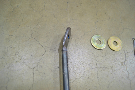 DSC_0217 - コピー