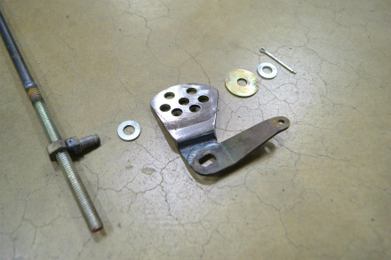 DSC_0218 - コピー