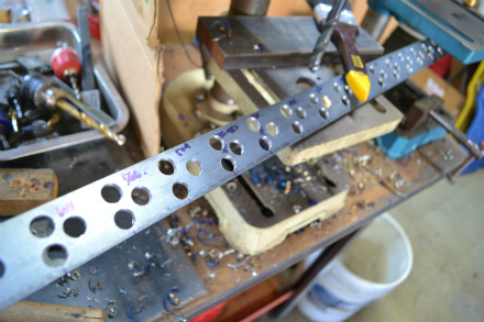 DSC_0232 - コピー