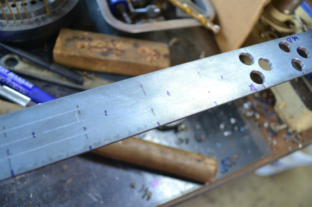 DSC_0233 - コピー