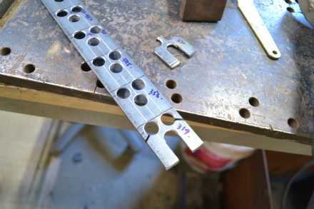 DSC_0240 - コピー