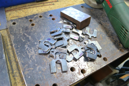 DSC_0241 - コピー