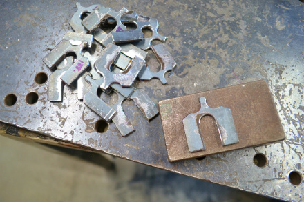 DSC_0242 - コピー