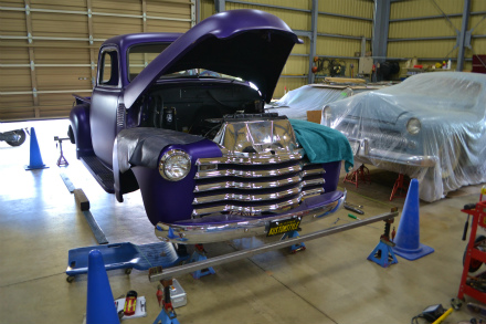 DSC_0234 - コピー