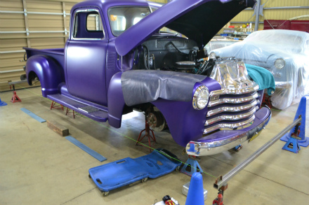 DSC_0235 - コピー - コピー