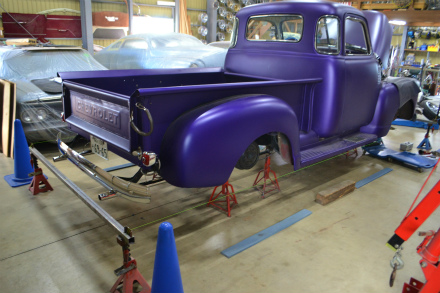 DSC_0236 - コピー