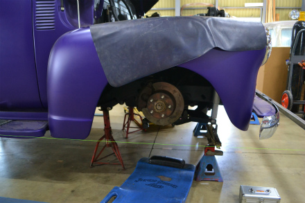 DSC_0237 - コピー