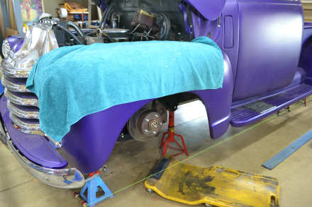 DSC_0238 - コピー