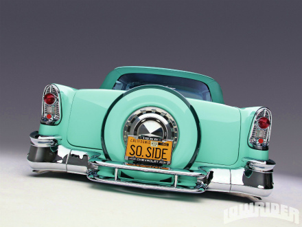1304-lrmp-09-o+1956-chevy-bel-air-convertible+south-side-license-plate.jpg
