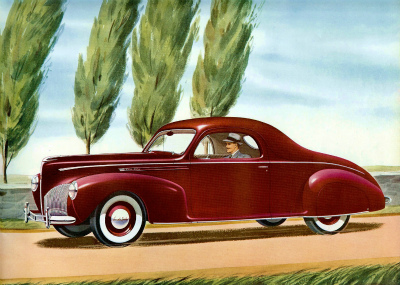 194020Lincoln20Zephyr20Prestige-09.jpg