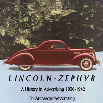zephyr450.jpg