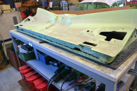 DSC_0636 - コピー