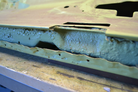 DSC_0637 - コピー