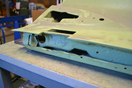 DSC_0638 - コピー