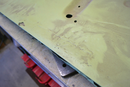 DSC_0639 - コピー