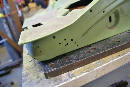 DSC_0640 - コピー