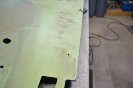 DSC_0642 - コピー